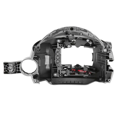 Dyson dc38 upper ball assembly - ball,