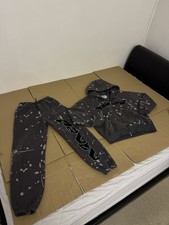 Named Collective Unisex Dark