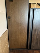 Eurocave Confort Vieillitheque