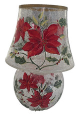 CELEBRATIONS POINSETTIA