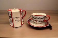 NEW CATH KIDSTON CHRISTMAS