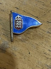 Royal Channel Islands Yacht