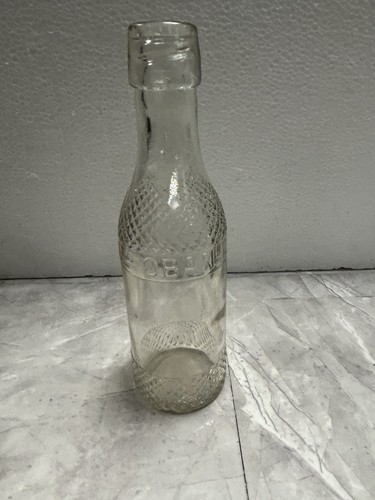 Vintage mccall co - vintage, &