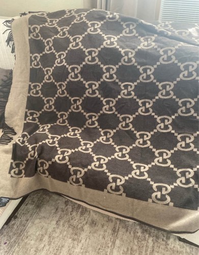 Gucci light grey black - gucci,