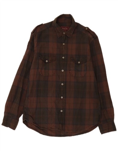 Marlboro classics mens - marlboro,