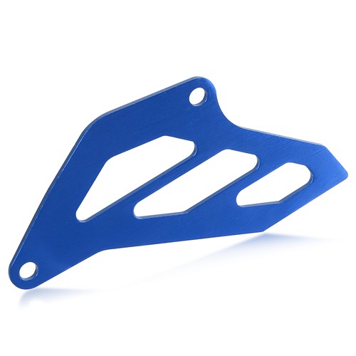 Motorcycle front sprocket - motorcycle,