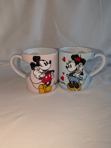 Disneyland paris mickey - disneyland,