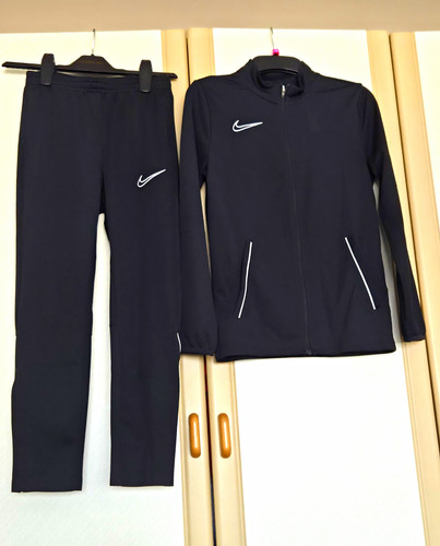 Nike boys black dri - boys,