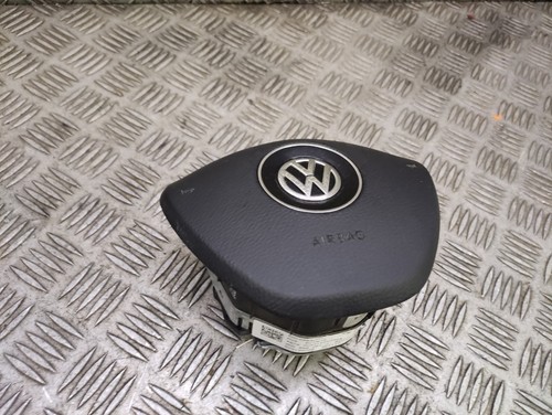 Transporter driver air - vw,
