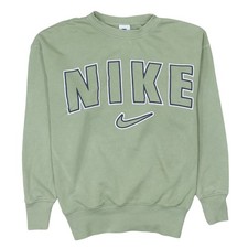 Nike Women’s Green Small
