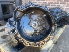 Vauxhall Astra 2.0 VXR M32 Fully Reconditioned Gearbox 2022 SPEC CASE