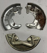 VW GOLF JETTA MK2 MK3