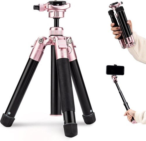 Fotopro mini tripod - fotopro,