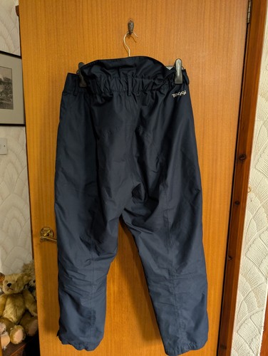 Toggi women waterproof over - women's,