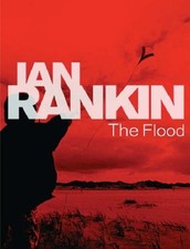 The Flood,Ian Rankin-