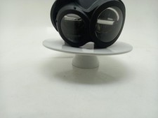 2017 HONDA CRF 250 RLA-H Headlamp 33100KZZJ01 