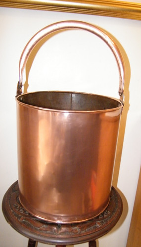 Antique late 19th early 20thc - late,