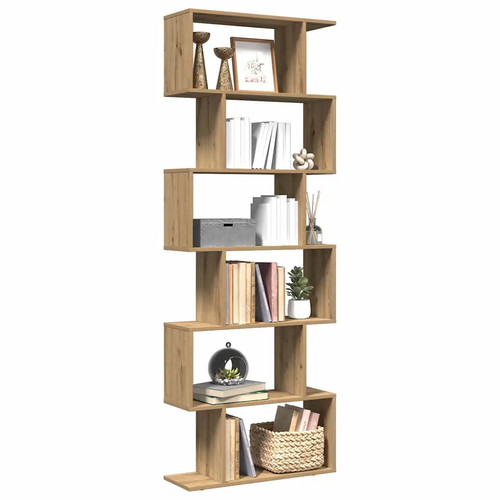 Walplus room divider - walplus, bookcase