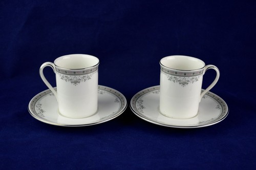 Royal doulton york - royal,
