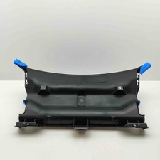 PORSCHE 718 CAYMAN 982 REAR