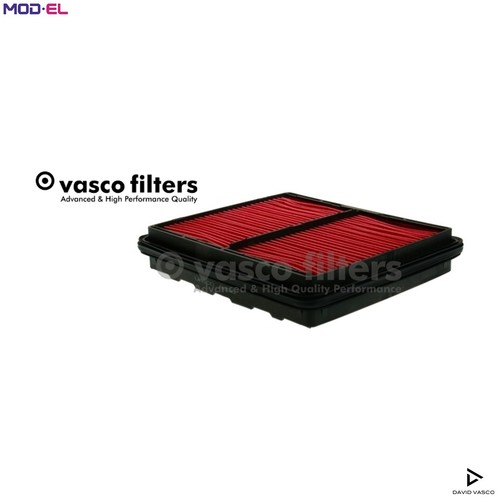 Air filter a806 for rover - a806,
