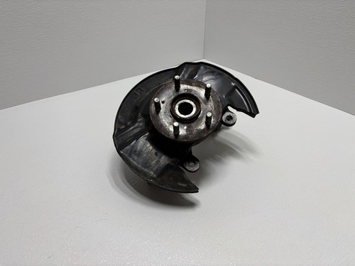 2017 2022 honda - 2017-2022,