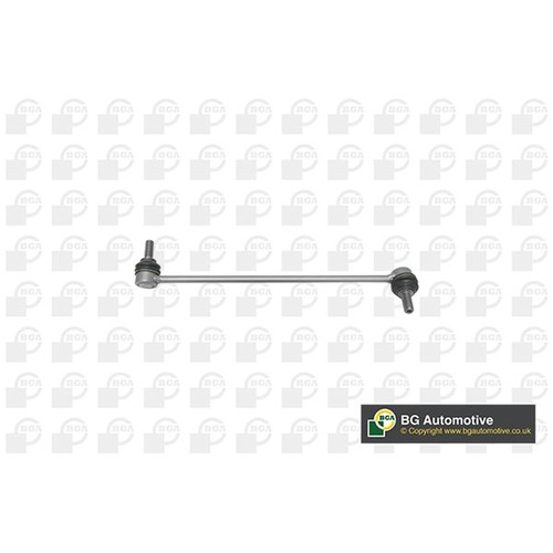 Bga stabiliser bar link - bga,