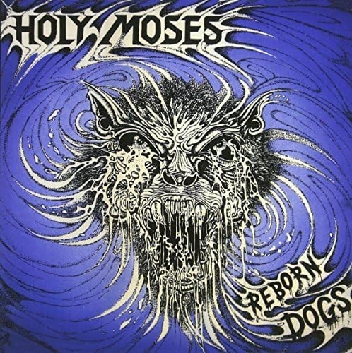 Reborn dogs - reborn, dogs_