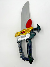 Hasbro Power Rangers Dino Fury