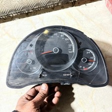 VW VOLKSWAGEN UP HIGH UP MK1