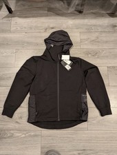 CP Company Medium Zip-Up