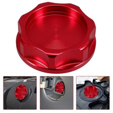Engine Oil Filler Cap Petrol