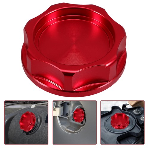 Engine oil filler cap petrol - oil,