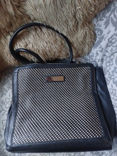 Calvin klein laptop - calvin,