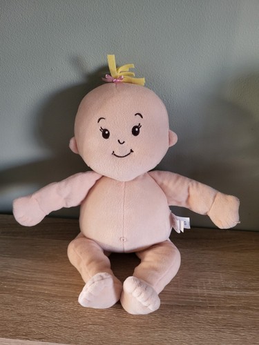 Manhattan toy company baby - manhattan,