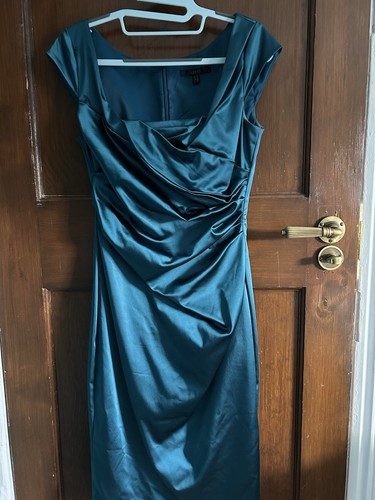 Coast teal green - coast,