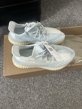 adidas Yeezy 350 Boost V2