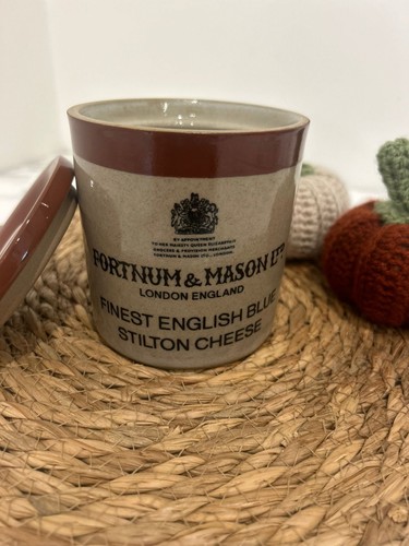 Fortnum and mason denby - fortnum,