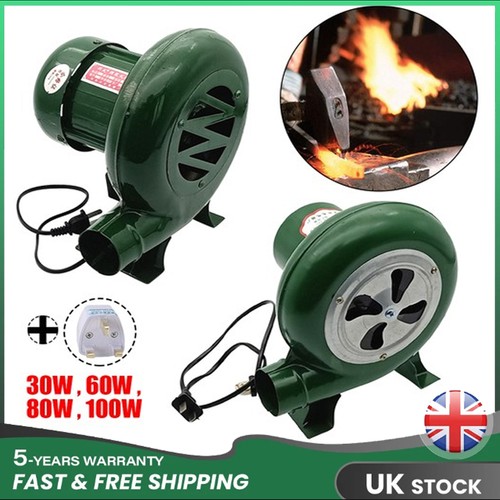 220v combustion blower - blower, stove