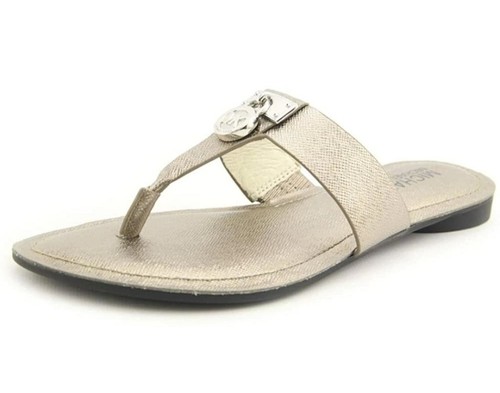 Michael kors sandals 5 - michael,
