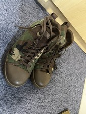 Altama Maritime Mid Boots M81