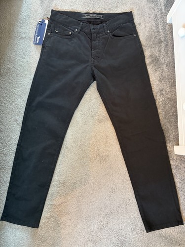 Harmont blaine men s - &, men’s