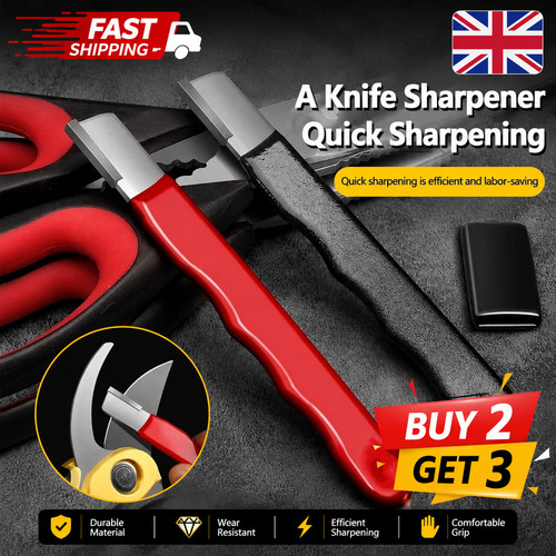 Professional kitchen knife - professional,