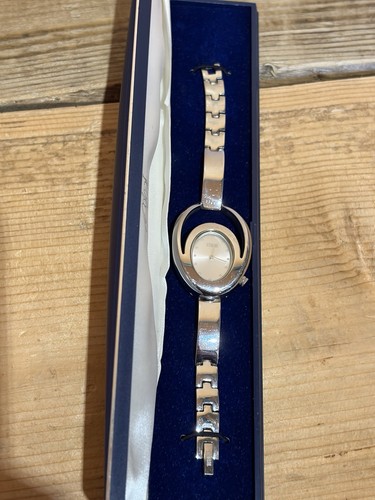 Ladies storm watch 01852 tcn10 - storm,