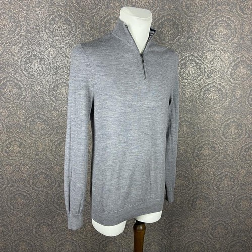 Men nicole farhi - men, sweater
