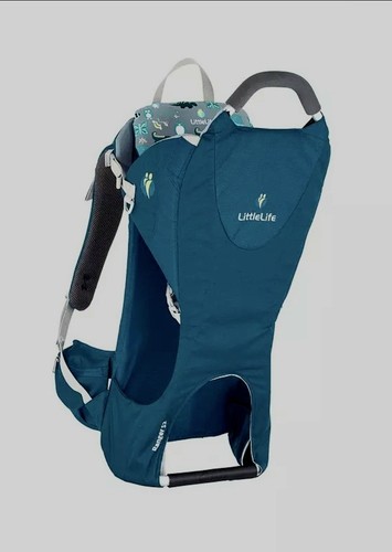 Littlelife ranger child - ranger,