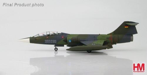 Hobbymaster lockheed - hobbymaster, 1:72
