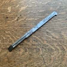 PS3D: Antique Plough Plane