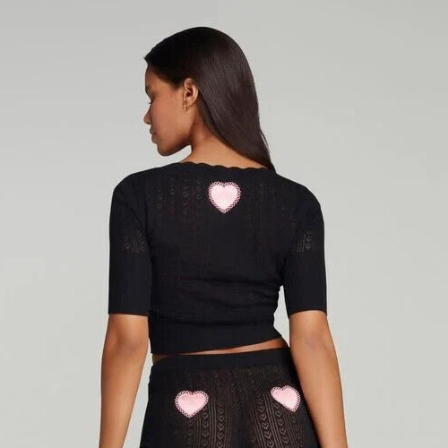 Agent provocateur cashmere - agent,