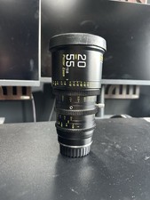 DZOFilm DZO Pictor 20-55mm